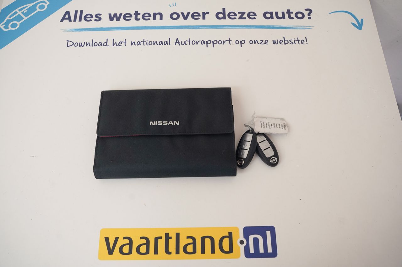 Afbeelding 33/34