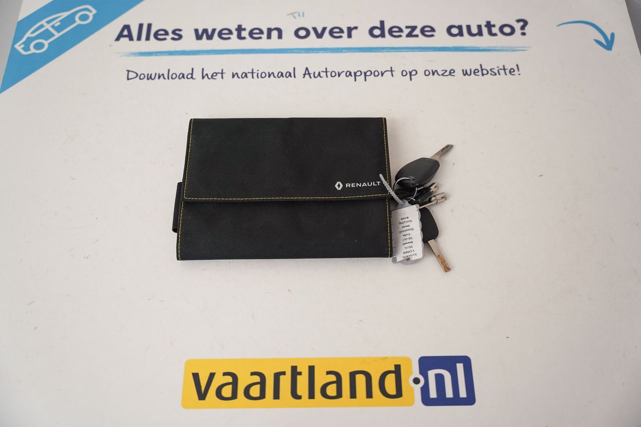 Afbeelding 33