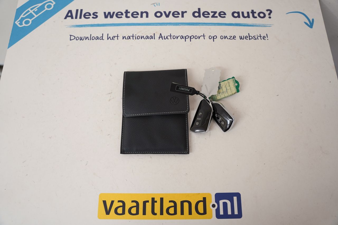 Afbeelding 40