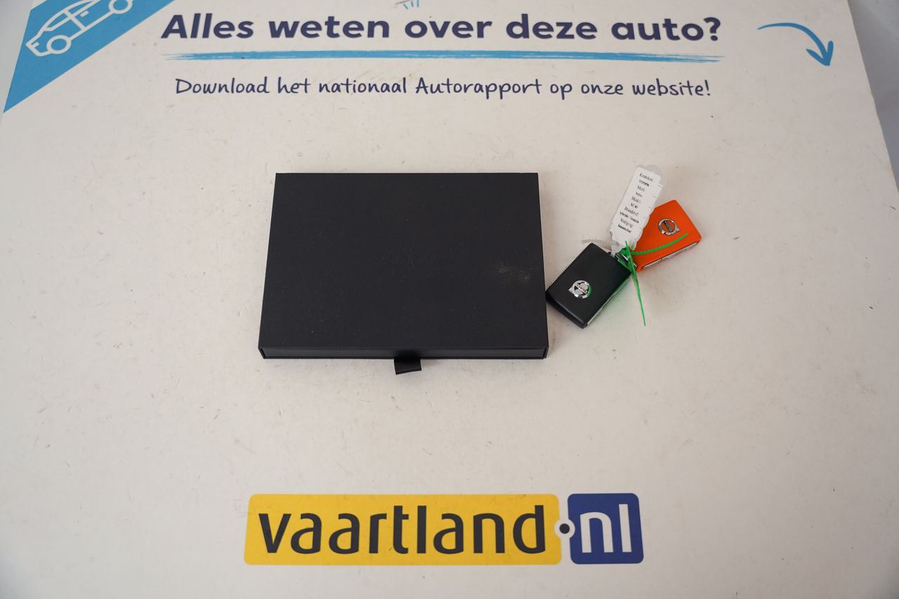 Afbeelding 43/44