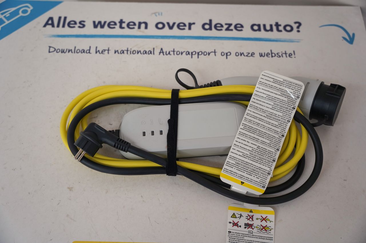 Afbeelding 44/46