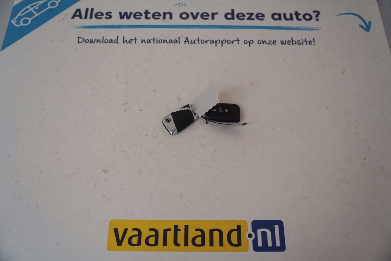 Afbeelding 45/46