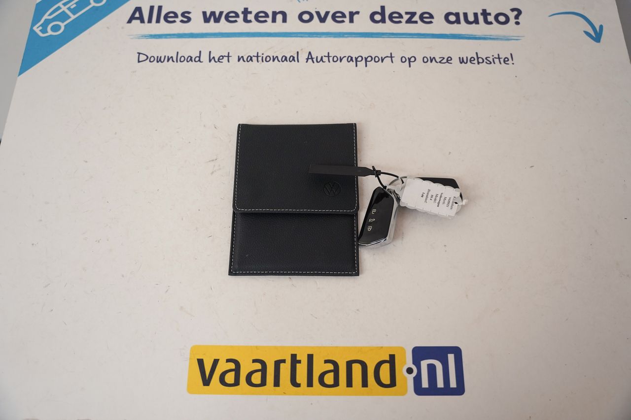 Afbeelding 41/42