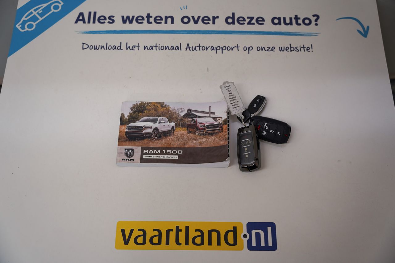 Afbeelding 47/48