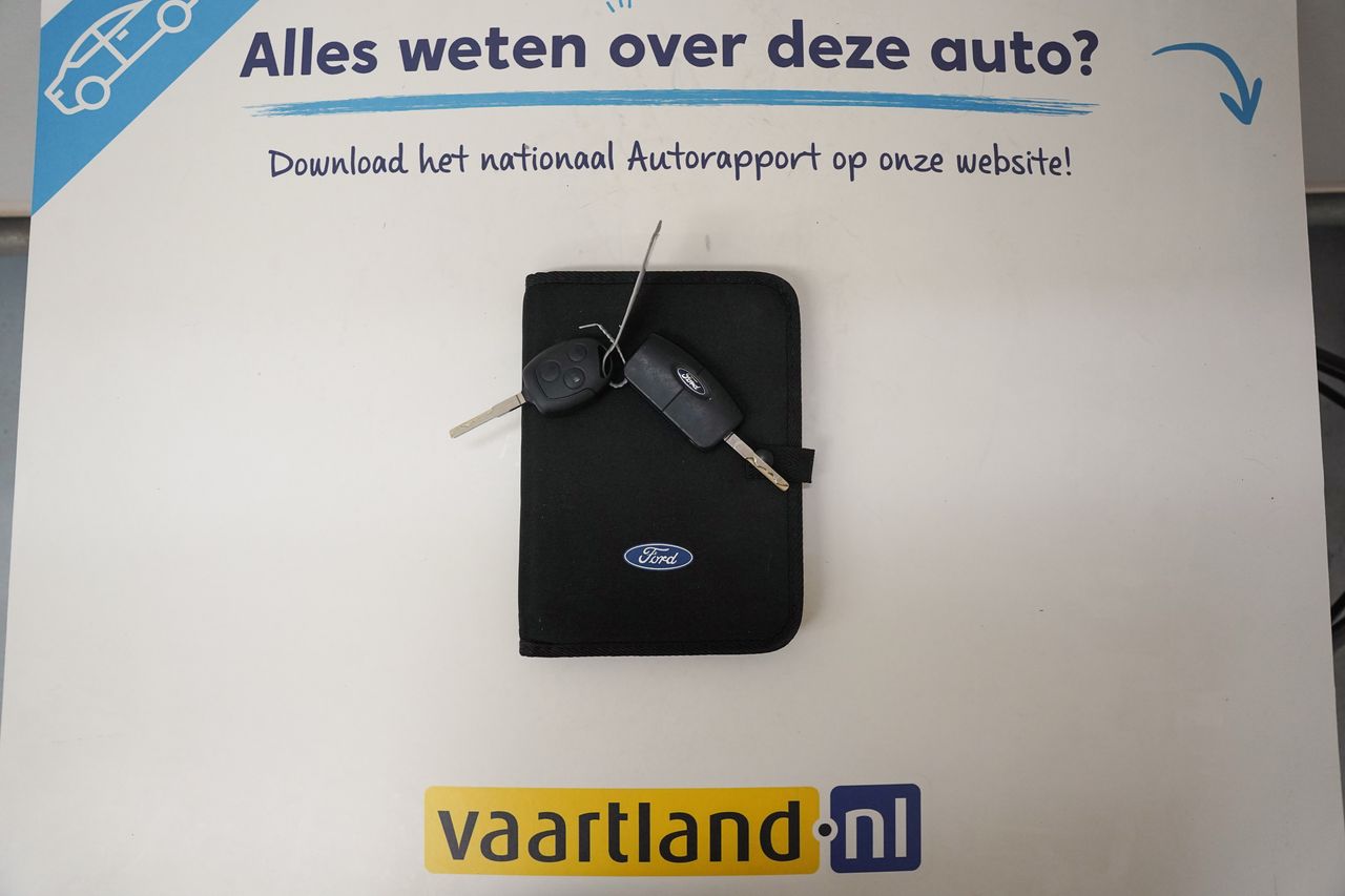 Afbeelding 31