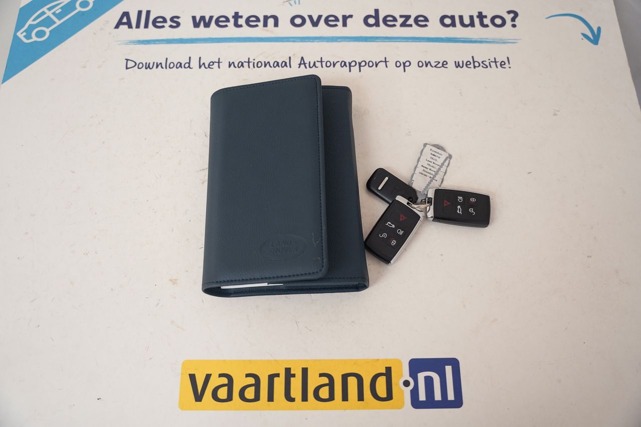 Afbeelding 47/48