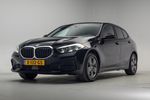 BMW 1-serie