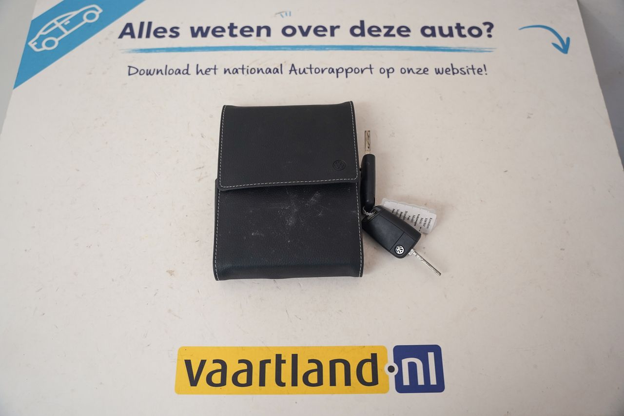 Afbeelding 36/37