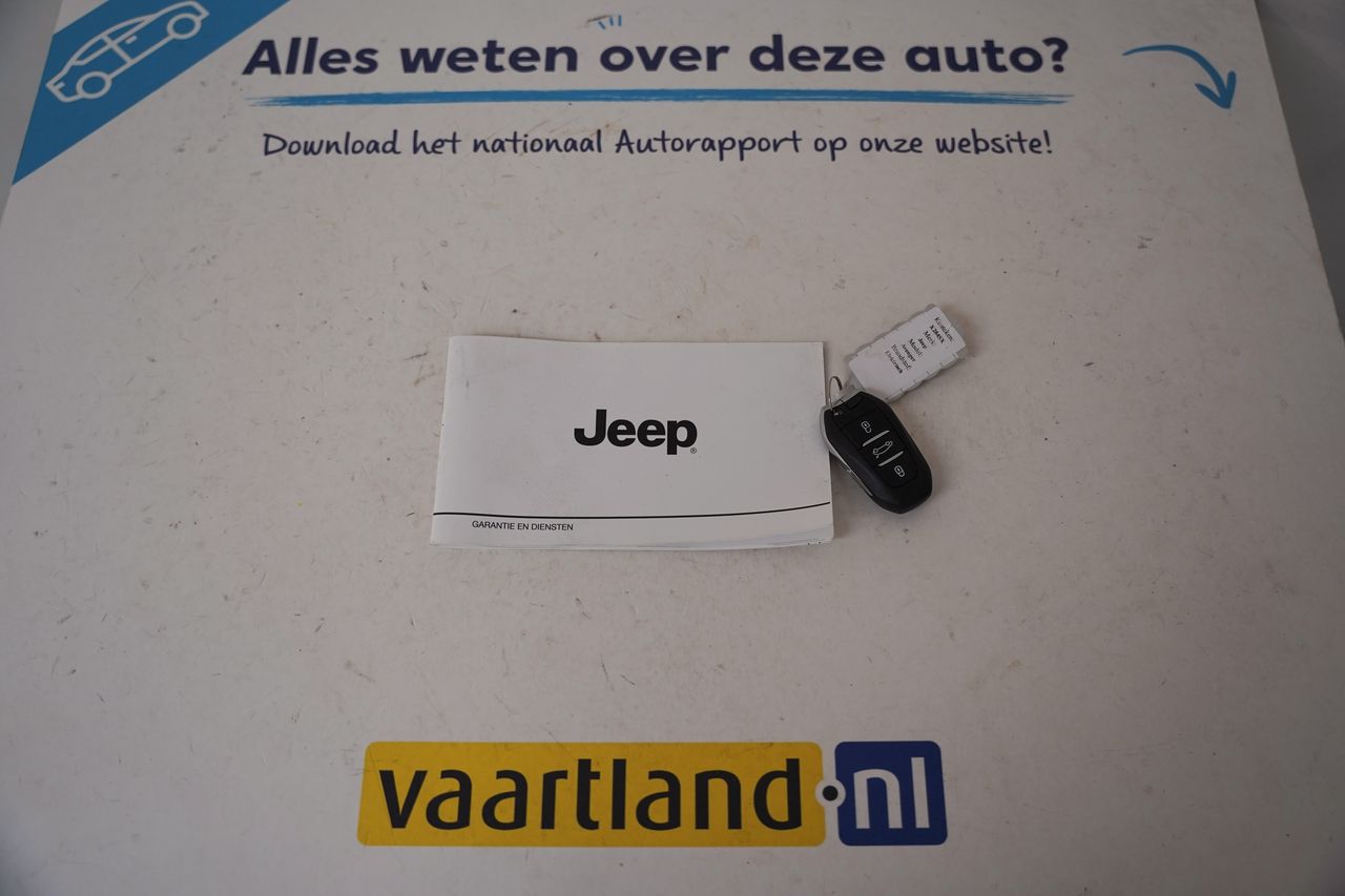 Afbeelding 39/40
