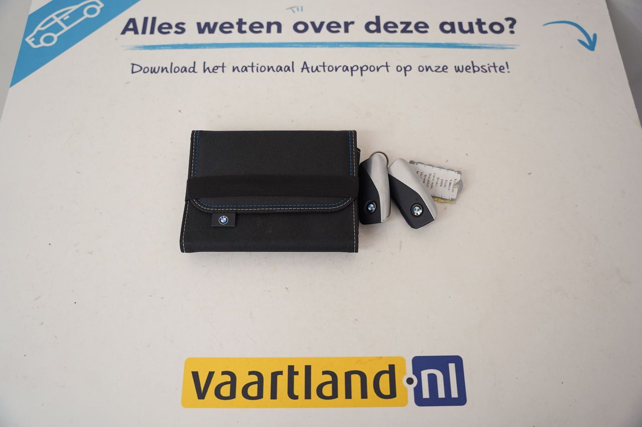 Afbeelding 37