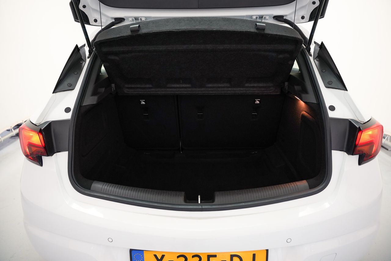 Afbeelding 26/33