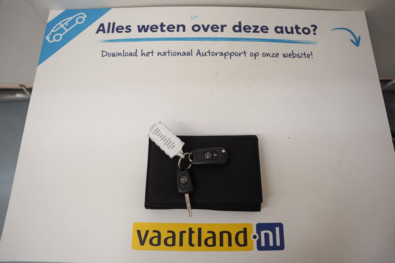 Afbeelding 32/33