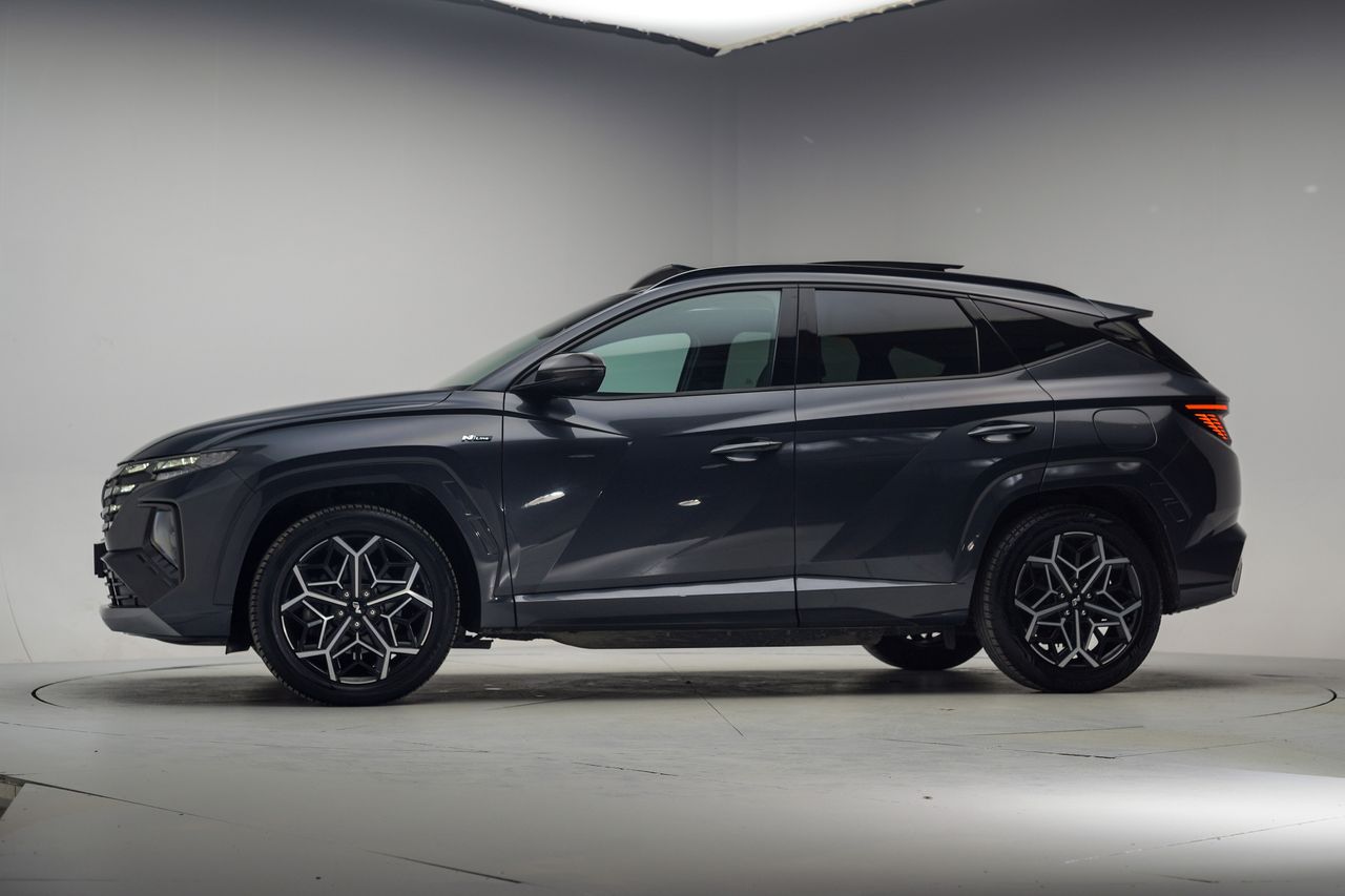 Afbeelding 2/46