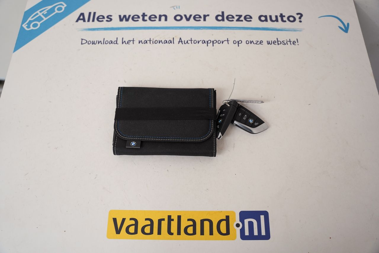 Afbeelding 46