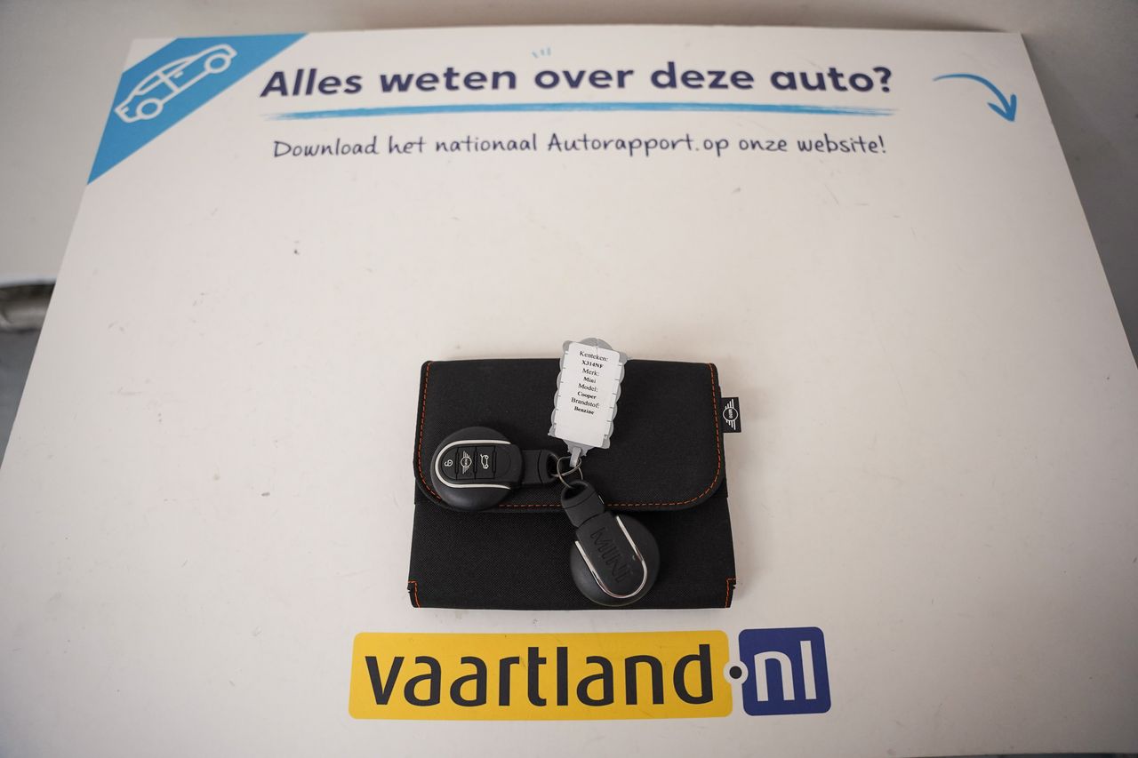 Afbeelding 50/51