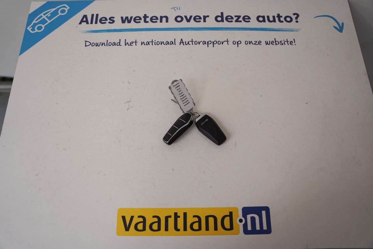 Afbeelding 41