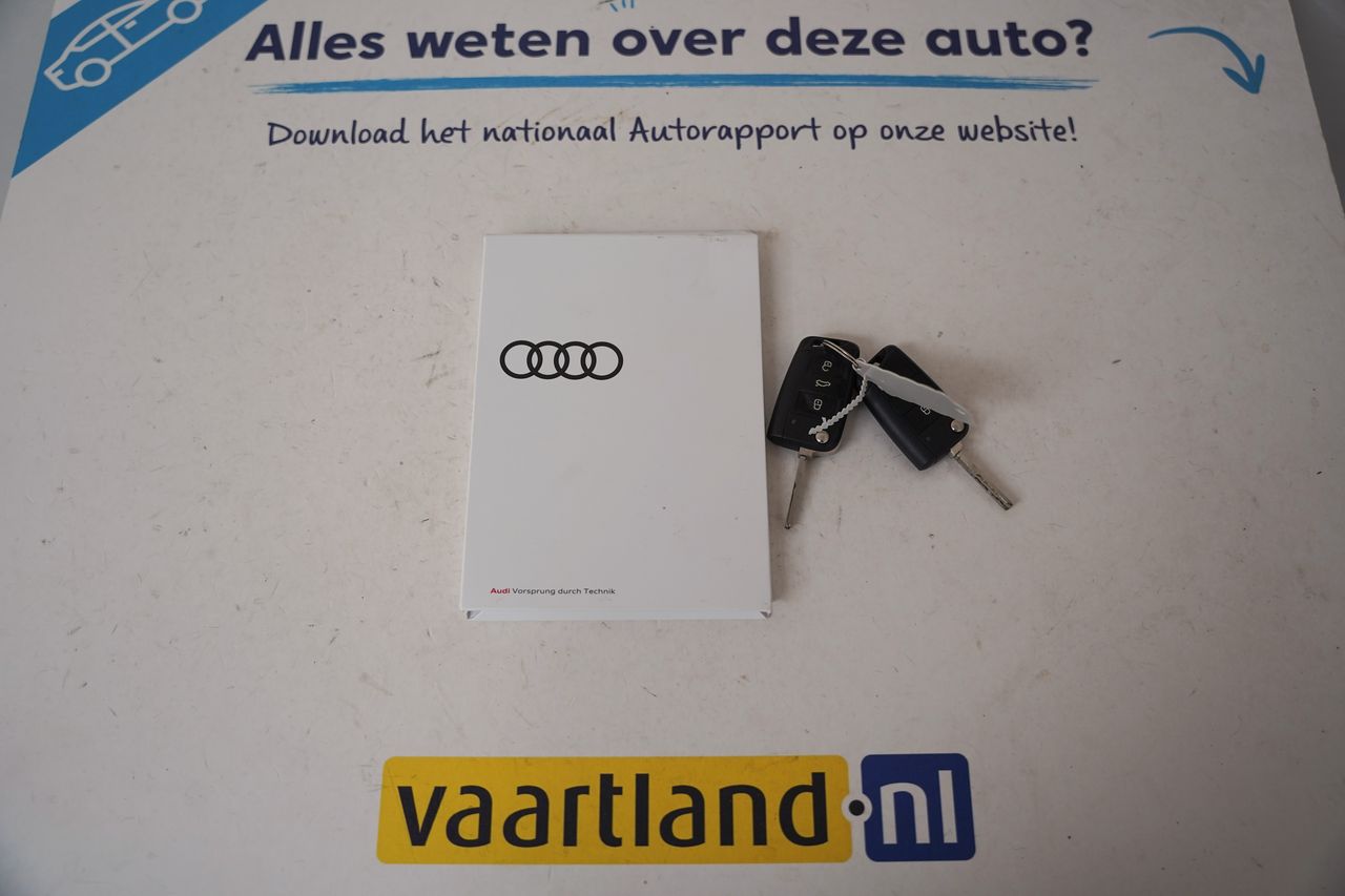Afbeelding 33/34