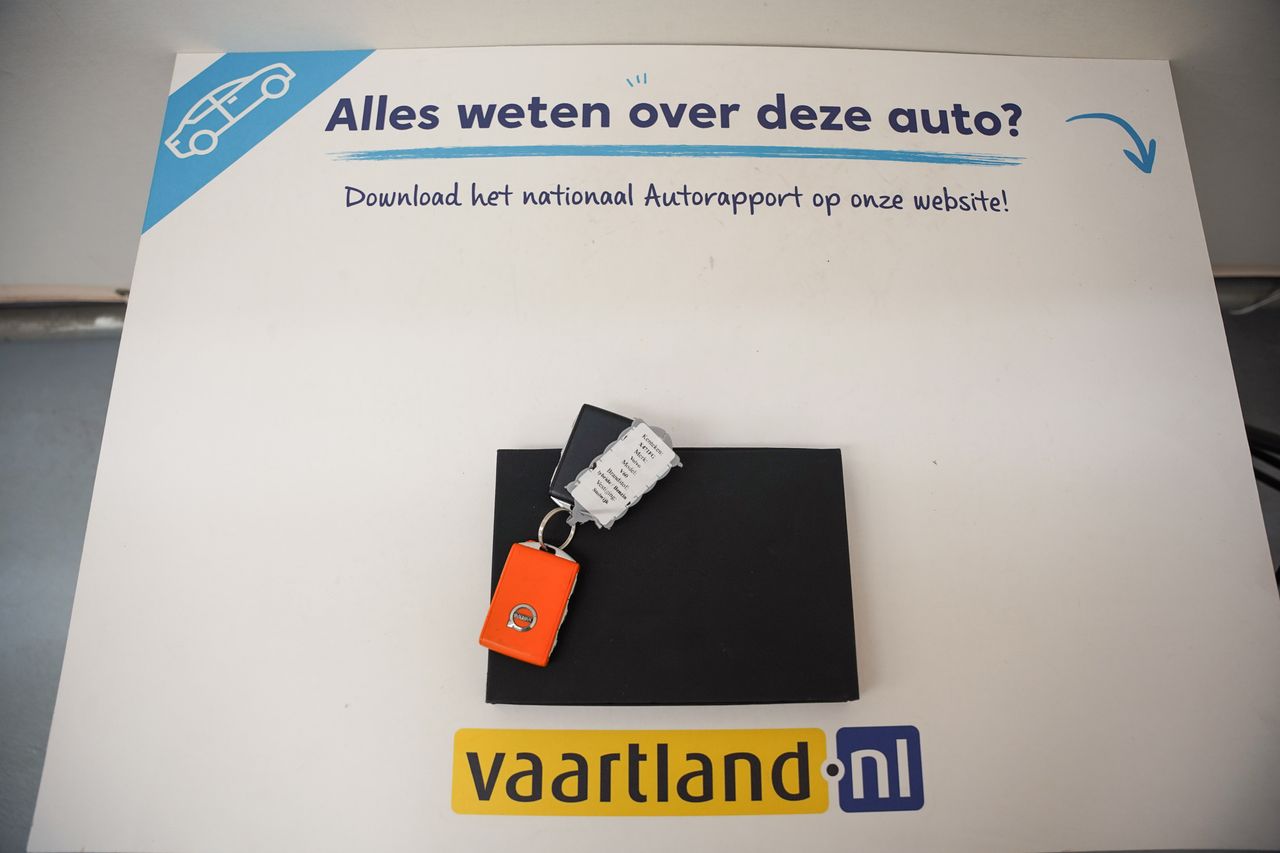 Afbeelding 48/49