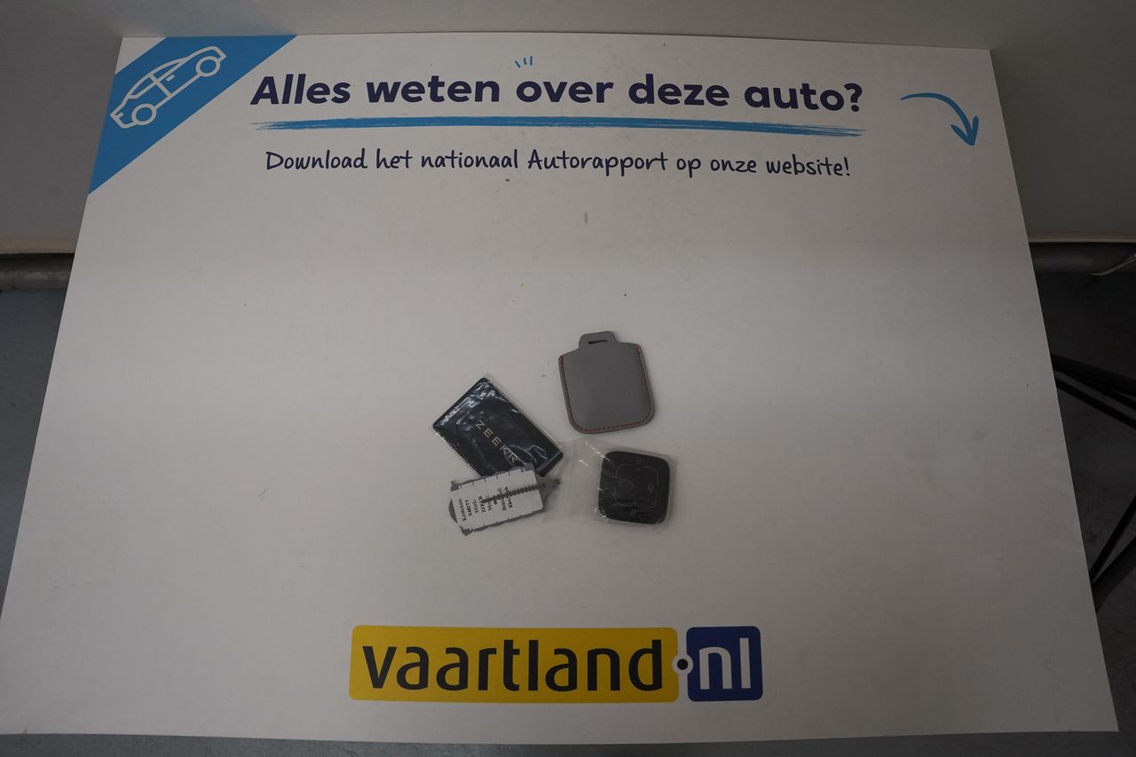 Afbeelding 45