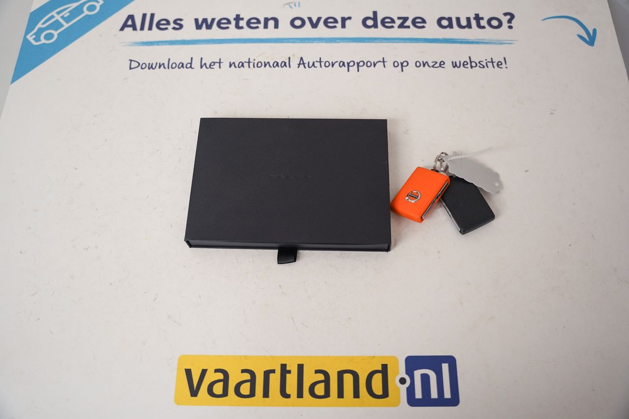Afbeelding 47/48