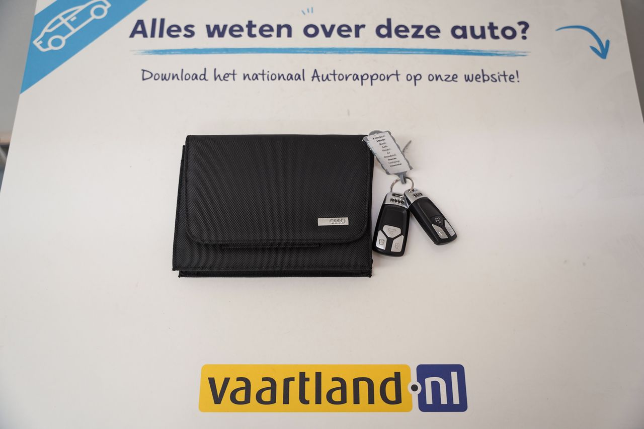 Afbeelding 37