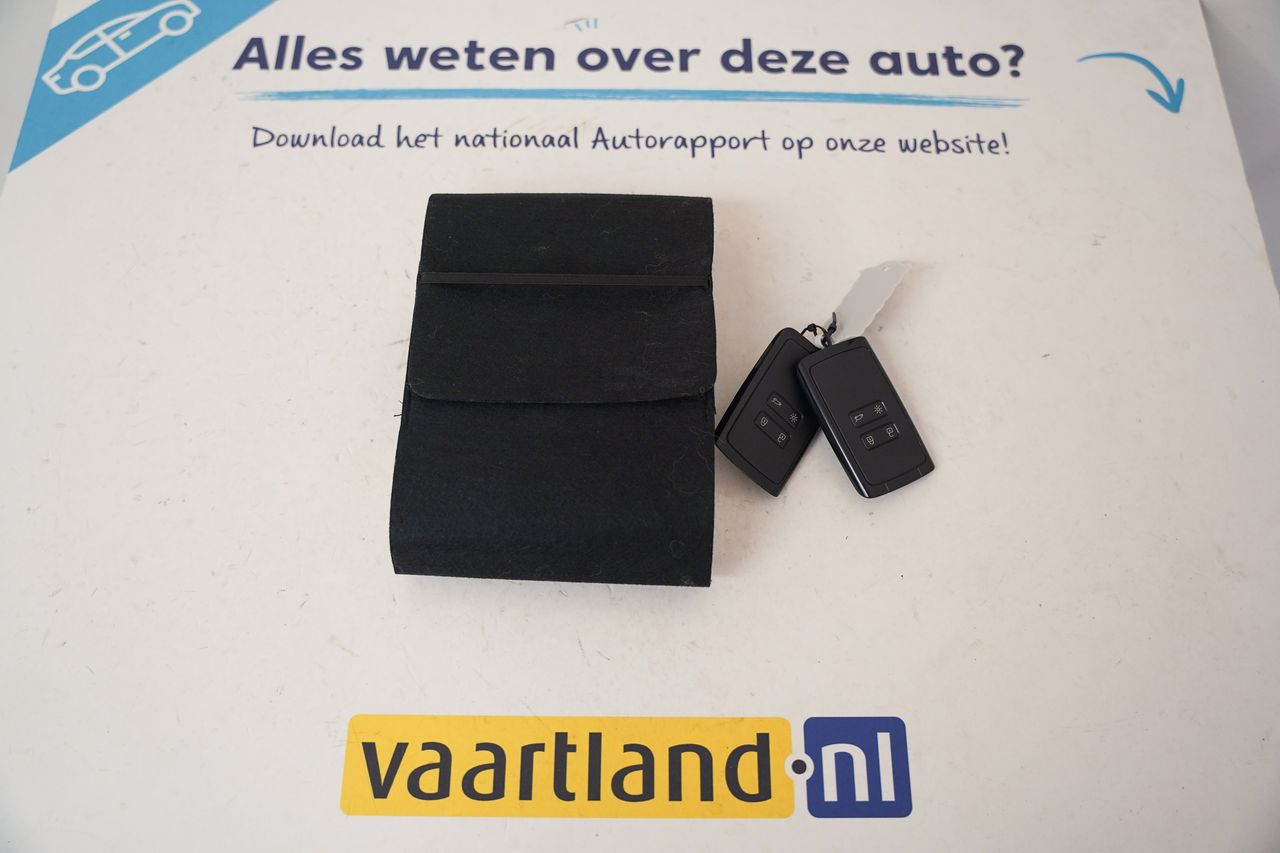 Afbeelding 38/39