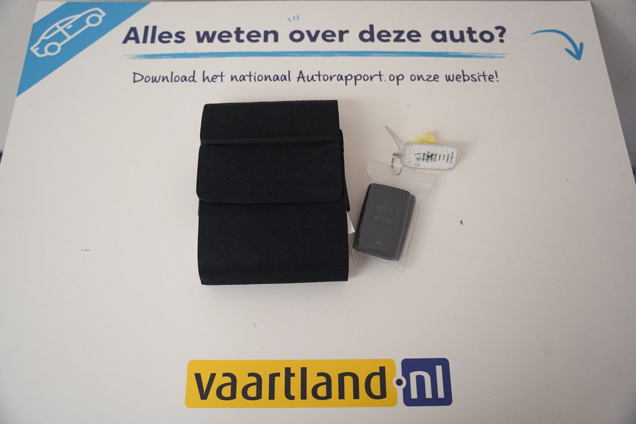 Afbeelding 40/41