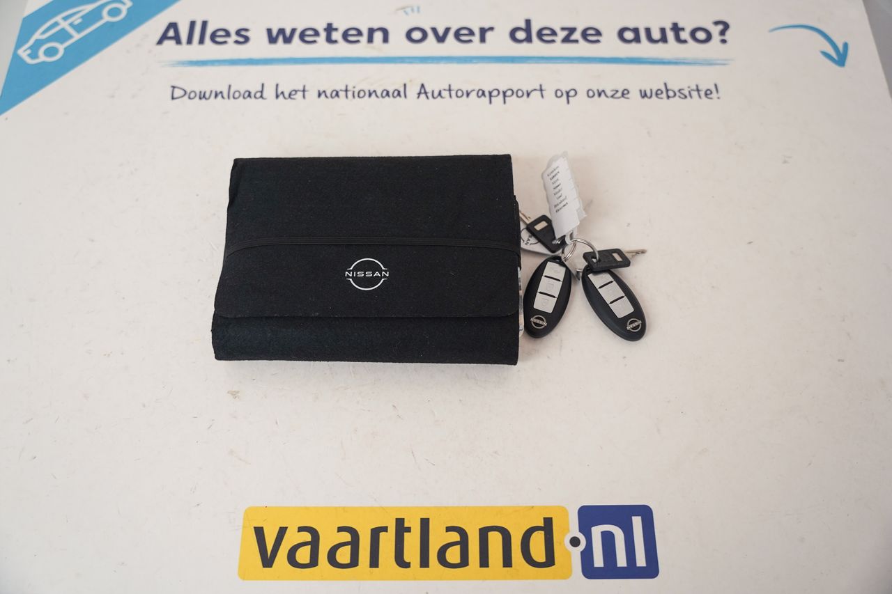 Afbeelding 40/41