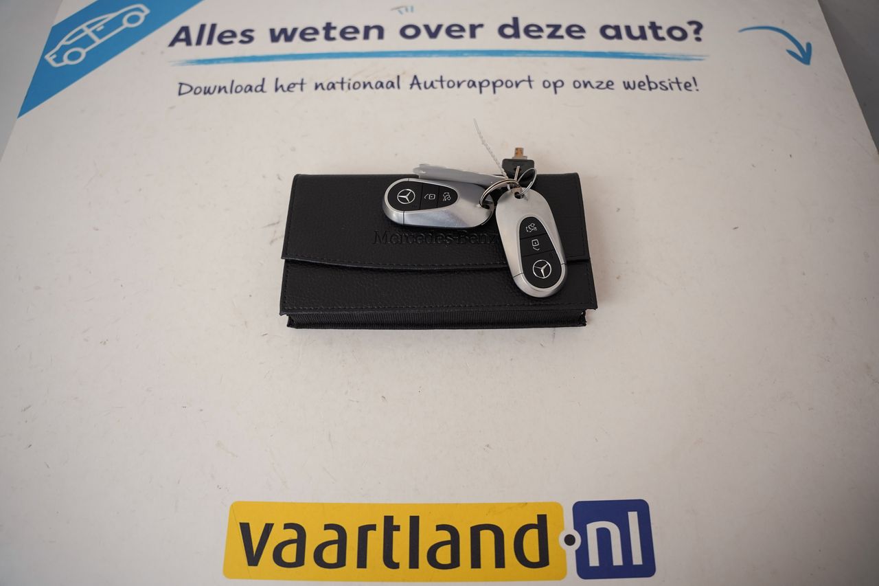 Afbeelding 52