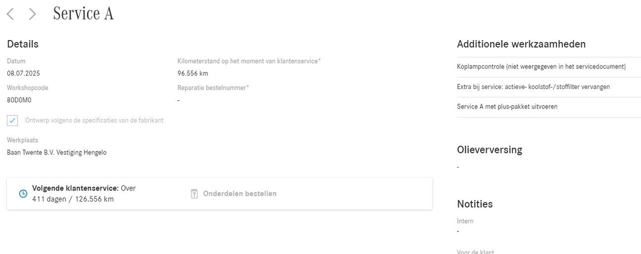 Afbeelding 53