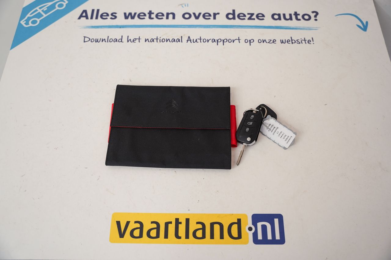 Afbeelding 34