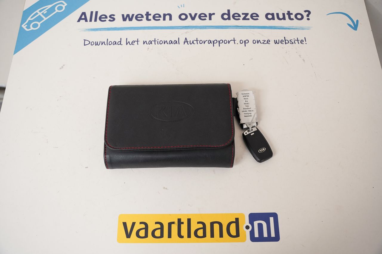 Afbeelding 39/40
