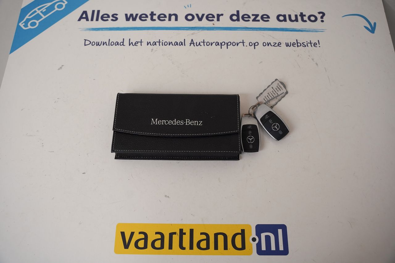 Afbeelding 42/43