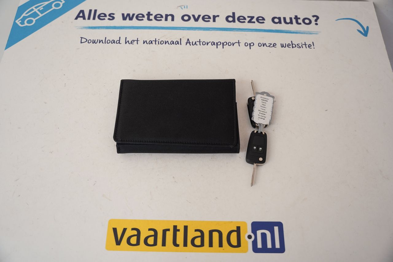 Afbeelding 35