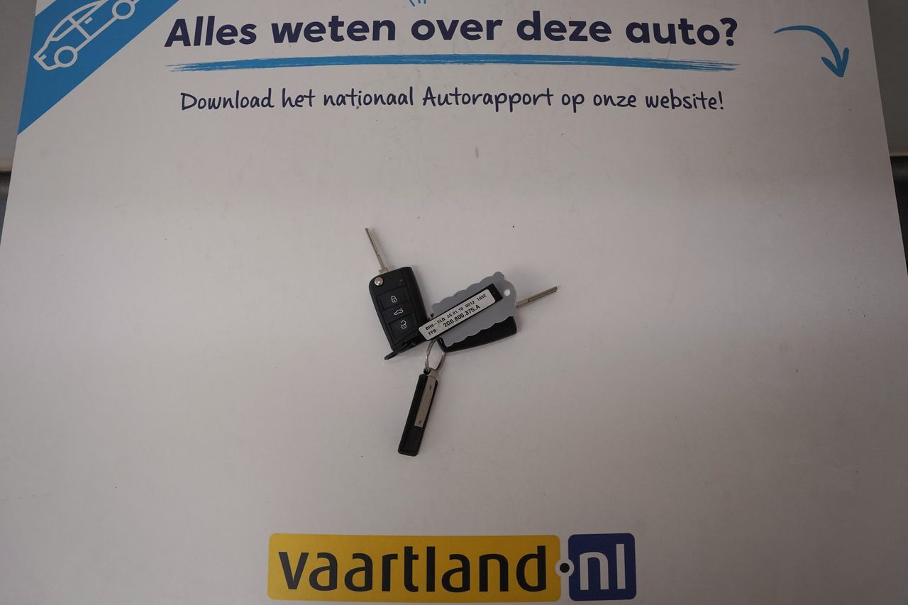Afbeelding 35