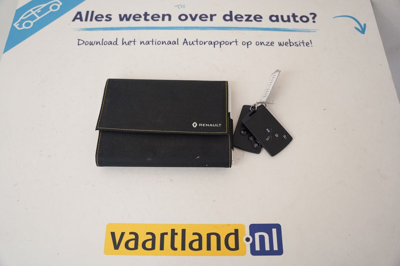 Afbeelding 35