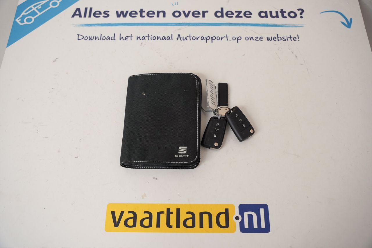Afbeelding 37/38
