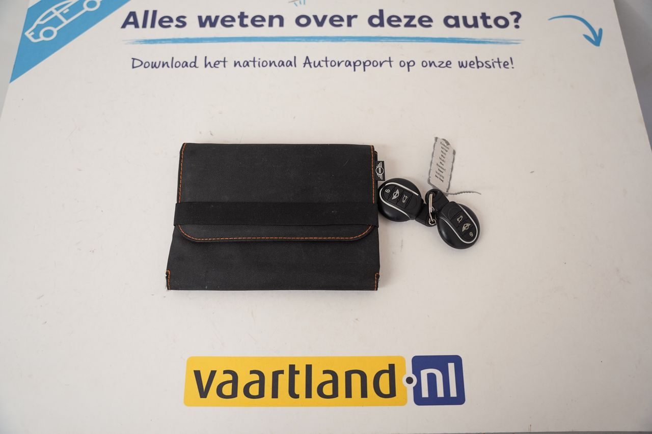 Afbeelding 38