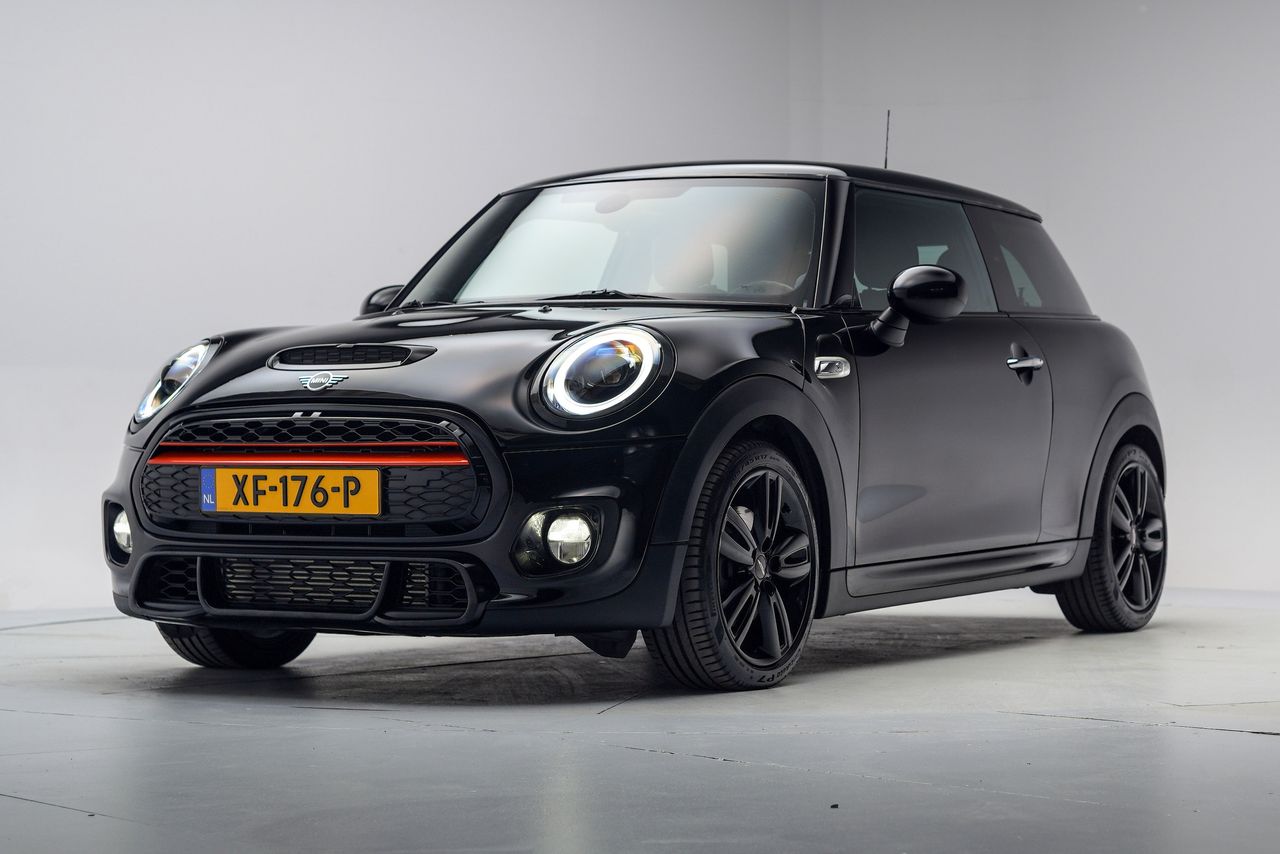 Afbeelding 1