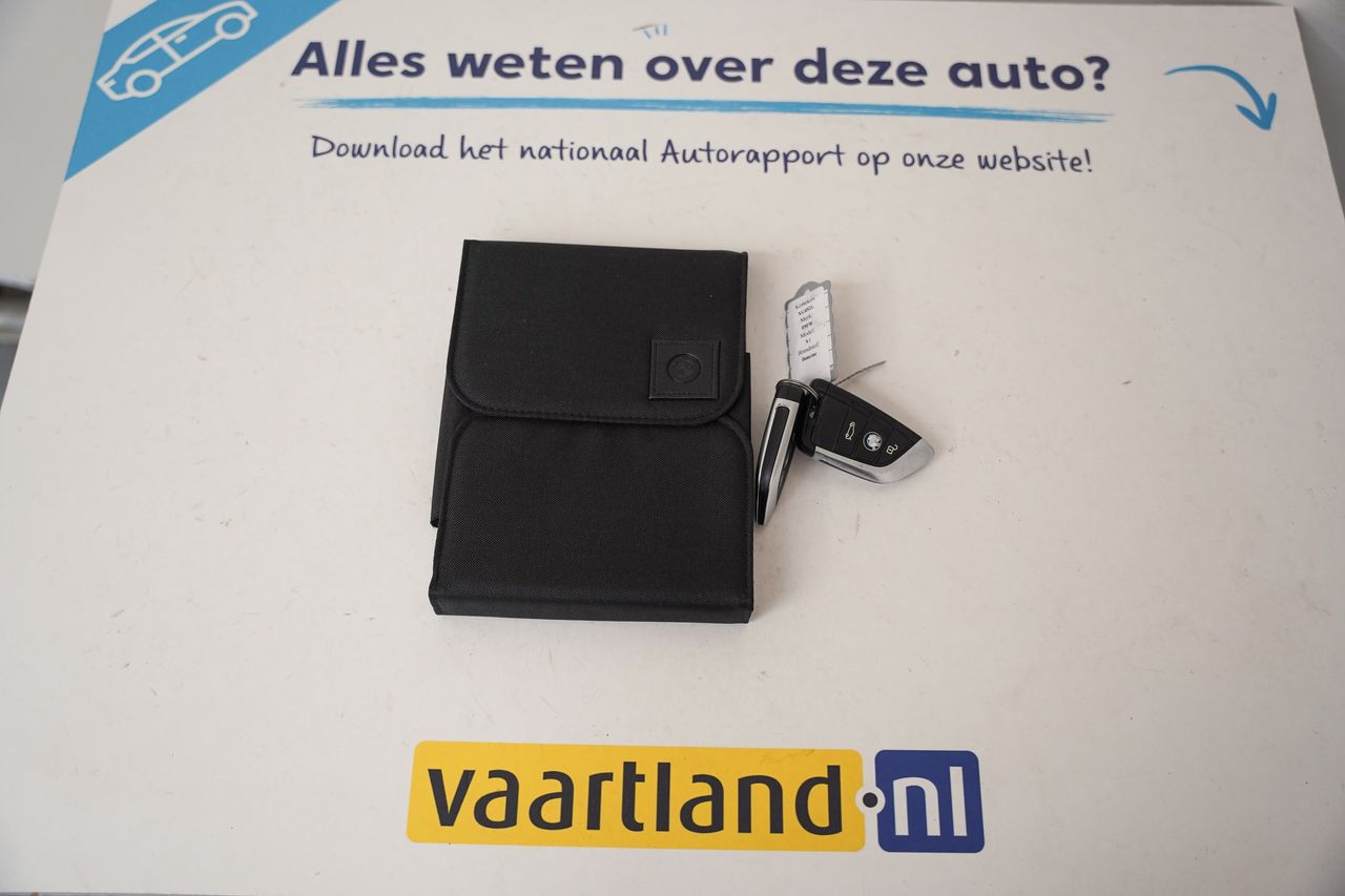 Afbeelding 40