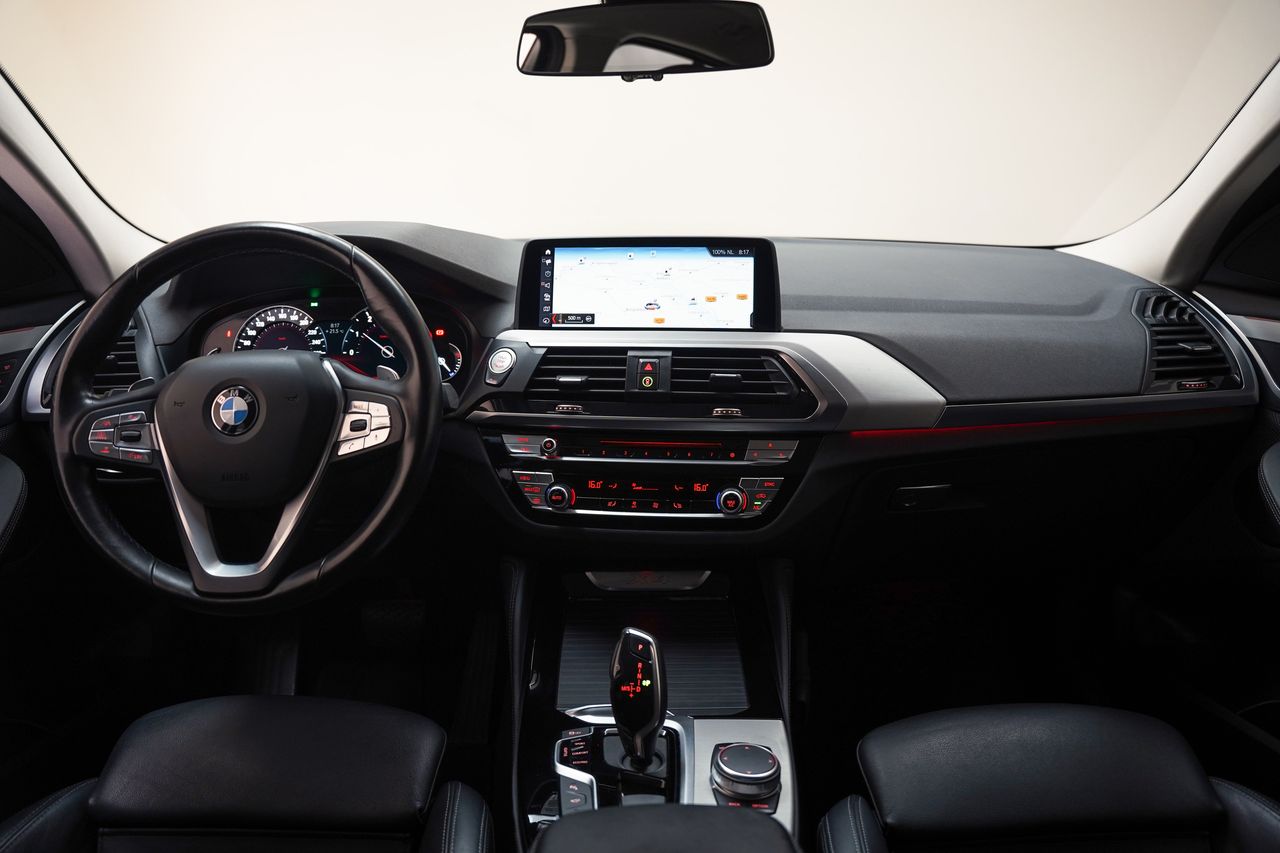 Afbeelding 4/44