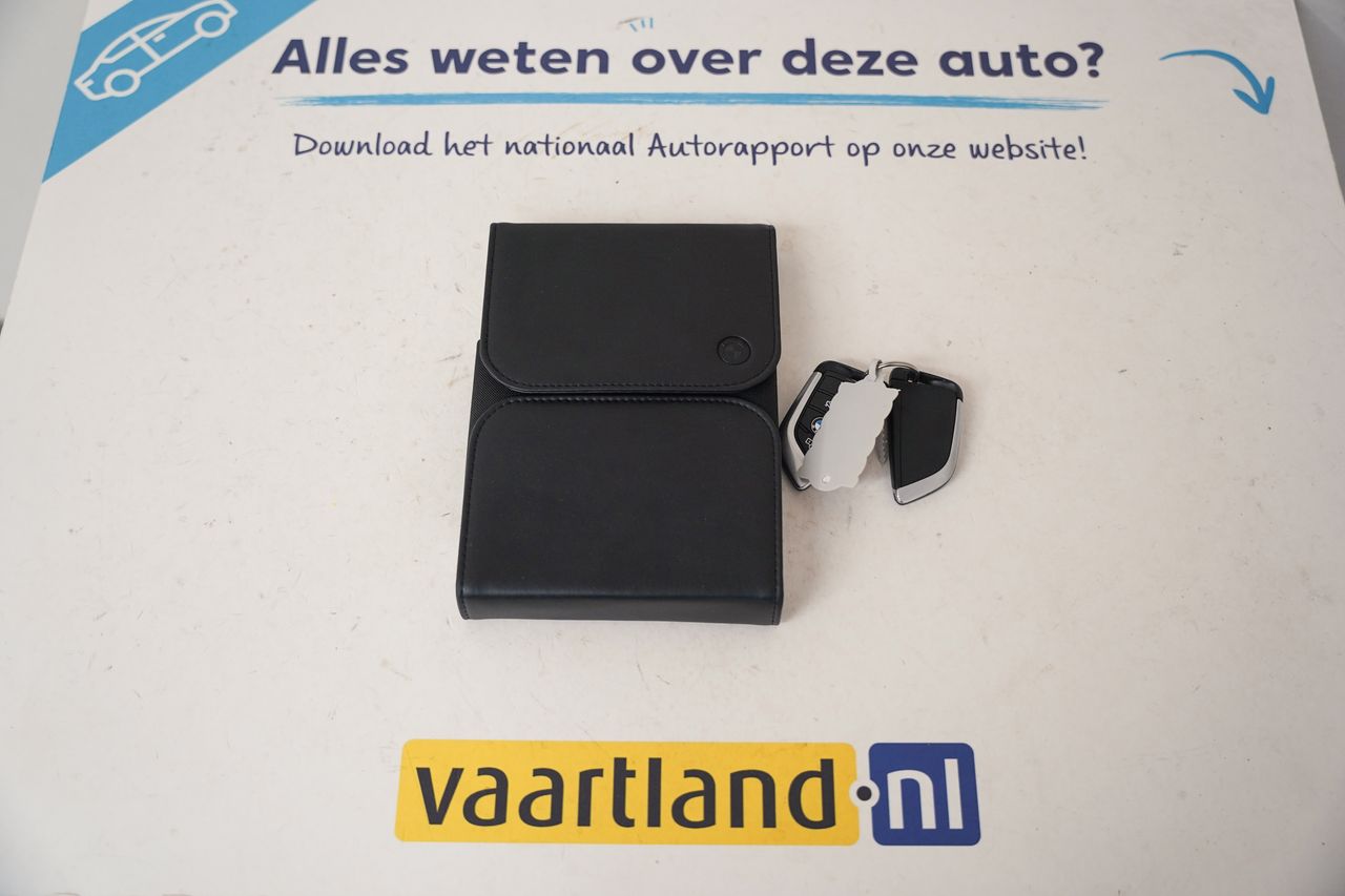 Afbeelding 43/44