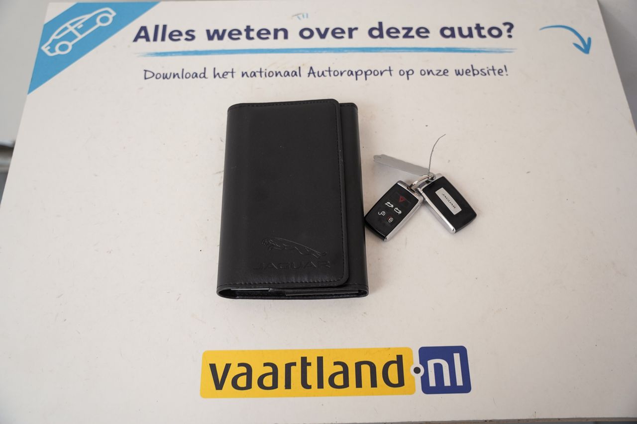Afbeelding 47