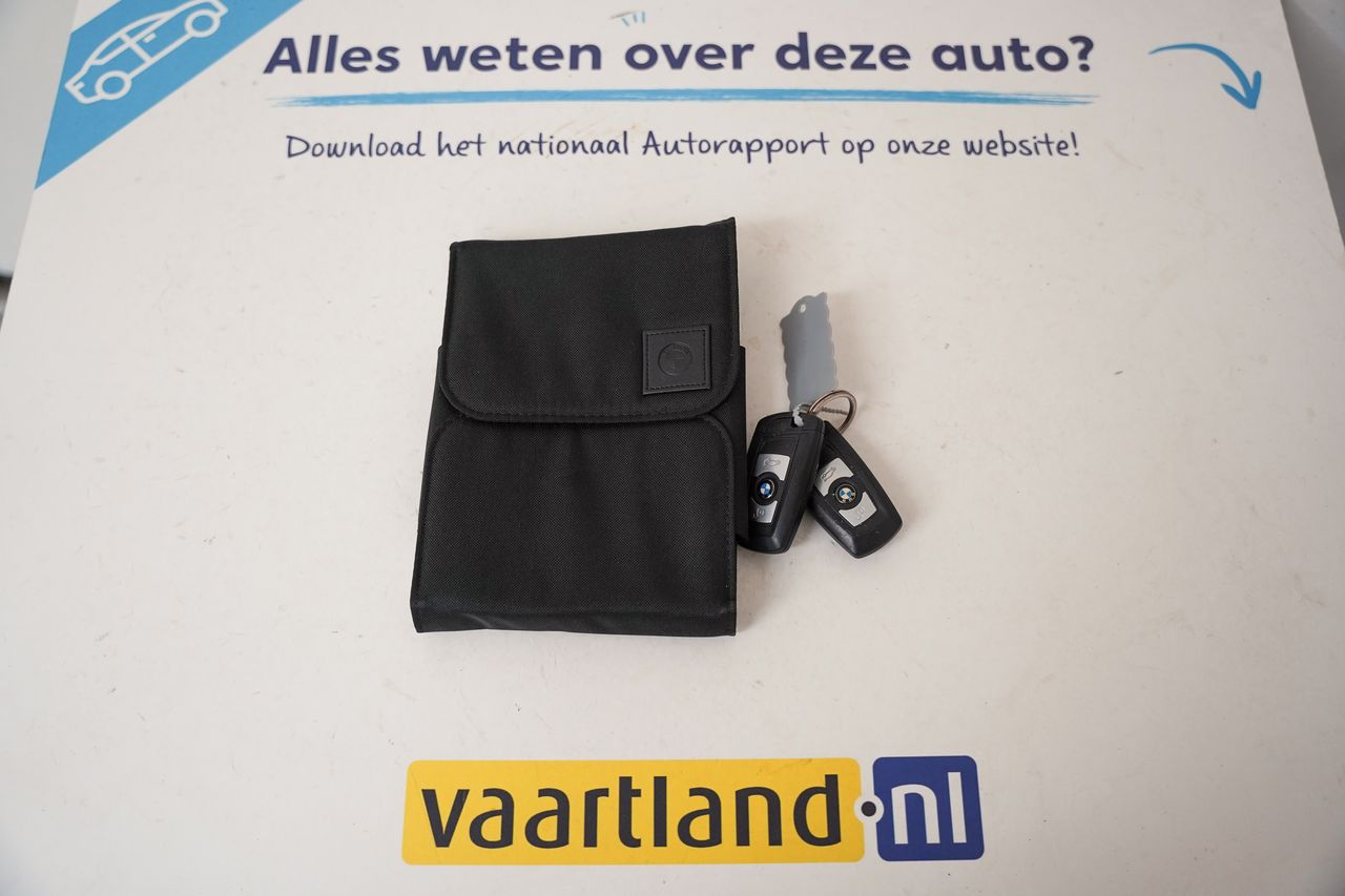 Afbeelding 35