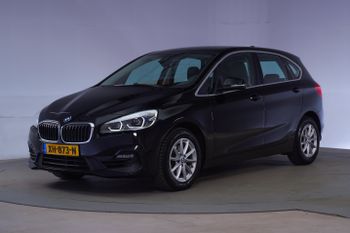 BMW 2-serie Active Tourer