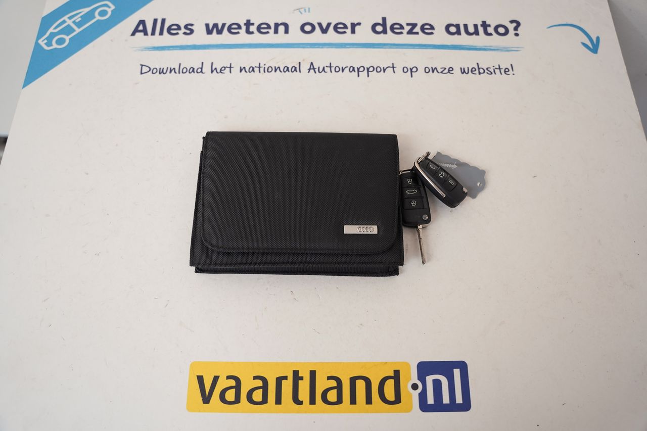 Afbeelding 34/35
