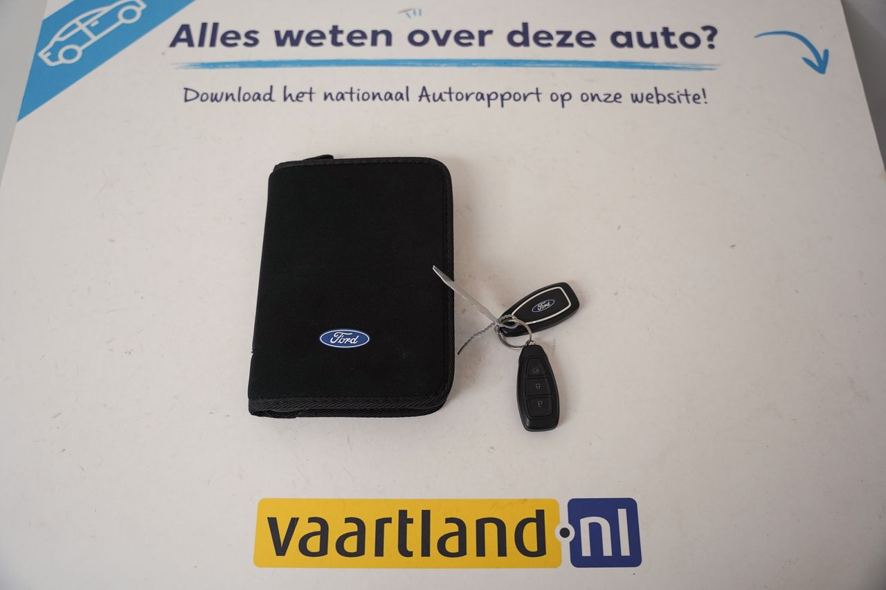 Afbeelding 40