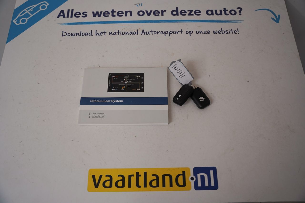 Afbeelding 38