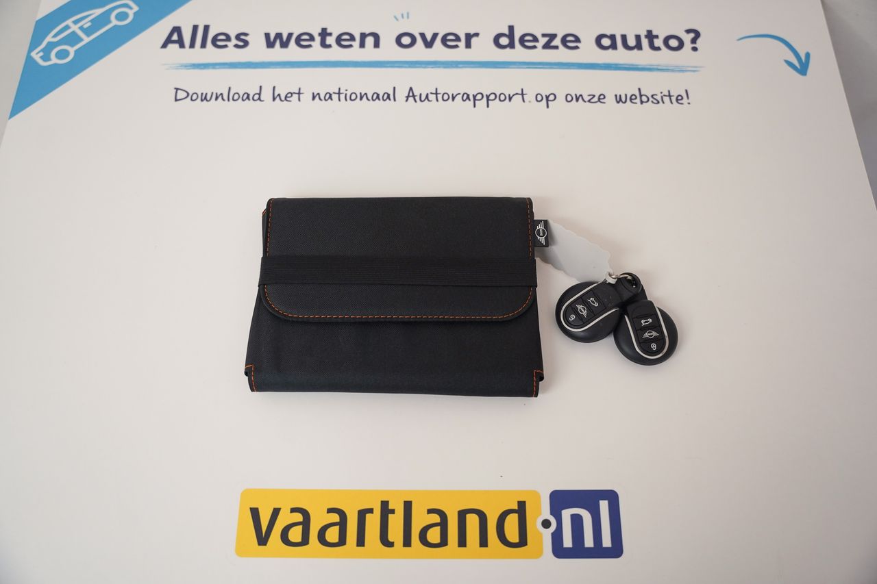 Afbeelding 34/35