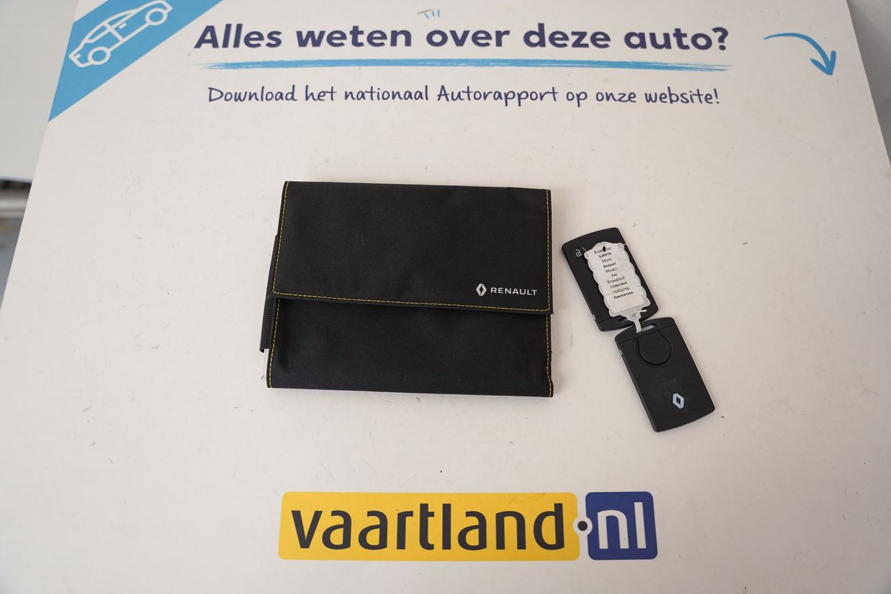 Afbeelding 36